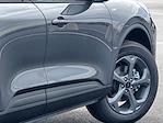 New 2026 Ford Escape ST-Line Select for sale #15525 - photo 15