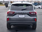 New 2026 Ford Escape ST-Line Select for sale #15525 - photo 16