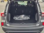 New 2026 Ford Escape ST-Line Select for sale #15525 - photo 17