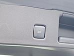 New 2026 Ford Escape ST-Line Select for sale #15525 - photo 18