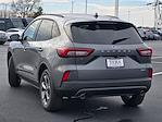 New 2026 Ford Escape ST-Line Select for sale #15525 - photo 2