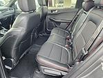 New 2026 Ford Escape ST-Line Select for sale #15525 - photo 19