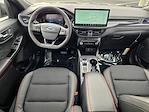 New 2026 Ford Escape ST-Line Select for sale #15525 - photo 21
