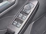 New 2026 Ford Escape ST-Line Select for sale #15525 - photo 23