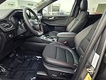 New 2026 Ford Escape ST-Line Select for sale #15525 - photo 24