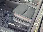 New 2026 Ford Escape ST-Line Select for sale #15525 - photo 25