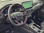 New 2026 Ford Escape ST-Line Select for sale #15525 - photo 26