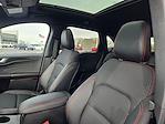 New 2026 Ford Escape ST-Line Select for sale #15525 - photo 27