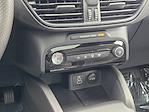 New 2026 Ford Escape ST-Line Select for sale #15525 - photo 30