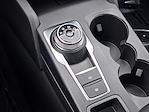New 2026 Ford Escape ST-Line Select for sale #15525 - photo 31