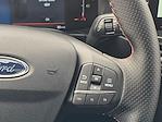New 2026 Ford Escape ST-Line Select for sale #15525 - photo 33