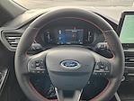 New 2026 Ford Escape ST-Line Select for sale #15525 - photo 34