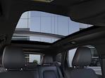 2026 Ford Escape AWD SUV for sale #15525 - photo 40