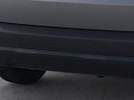 2026 Ford Escape AWD SUV for sale #15525 - photo 41