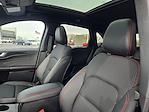 New 2026 Ford Escape ST-Line Select for sale #15525 - photo 26