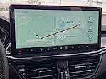 New 2026 Ford Escape ST-Line Select for sale #15525 - photo 27