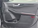 New 2026 Ford Escape ST-Line Select for sale #15525 - photo 7