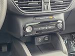 New 2026 Ford Escape ST-Line Select for sale #15525 - photo 29