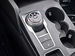 New 2026 Ford Escape ST-Line Select for sale #15525 - photo 30