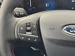 New 2026 Ford Escape ST-Line Select for sale #15525 - photo 31