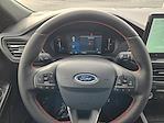 New 2026 Ford Escape ST-Line Select for sale #15525 - photo 33