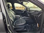 New 2026 Ford Escape ST-Line Select for sale #15525 - photo 8