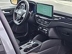 New 2026 Ford Escape ST-Line Select for sale #15525 - photo 9