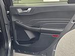 New 2026 Ford Escape ST-Line Select for sale #15525 - photo 11