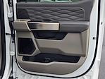 New 2025 Ford F-150 Platinum SuperCrew Cab 4x4 Pickup for sale #1577 - photo 11