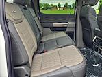 New 2025 Ford F-150 Platinum SuperCrew Cab 4x4 Pickup for sale #1577 - photo 12