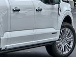 New 2025 Ford F-150 Platinum SuperCrew Cab 4x4 Pickup for sale #1577 - photo 15