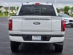 New 2025 Ford F-150 Platinum SuperCrew Cab 4x4 Pickup for sale #1577 - photo 2