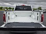 New 2025 Ford F-150 Platinum SuperCrew Cab 4x4 Pickup for sale #1577 - photo 16