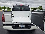 New 2025 Ford F-150 Platinum SuperCrew Cab 4x4 Pickup for sale #1577 - photo 17