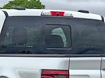 New 2025 Ford F-150 Platinum SuperCrew Cab 4x4 Pickup for sale #1577 - photo 19
