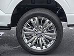 New 2025 Ford F-150 Platinum SuperCrew Cab 4x4 Pickup for sale #1577 - photo 20