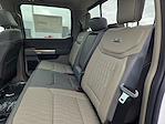 New 2025 Ford F-150 Platinum SuperCrew Cab 4x4 Pickup for sale #1577 - photo 21