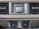 New 2025 Ford F-150 Platinum SuperCrew Cab 4x4 Pickup for sale #1577 - photo 22