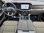 New 2025 Ford F-150 Platinum SuperCrew Cab 4x4 Pickup for sale #1577 - photo 23
