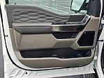 New 2025 Ford F-150 Platinum SuperCrew Cab 4x4 Pickup for sale #1577 - photo 24