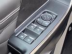 New 2025 Ford F-150 Platinum SuperCrew Cab 4x4 Pickup for sale #1577 - photo 25