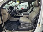 New 2025 Ford F-150 Platinum SuperCrew Cab 4x4 Pickup for sale #1577 - photo 26