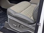 New 2025 Ford F-150 Platinum SuperCrew Cab 4x4 Pickup for sale #1577 - photo 27