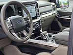 New 2025 Ford F-150 Platinum SuperCrew Cab 4x4 Pickup for sale #1577 - photo 28