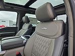 New 2025 Ford F-150 Platinum SuperCrew Cab 4x4 Pickup for sale #1577 - photo 29