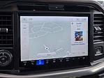 New 2025 Ford F-150 Platinum SuperCrew Cab 4x4 Pickup for sale #1577 - photo 30