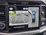 New 2025 Ford F-150 Platinum SuperCrew Cab 4x4 Pickup for sale #1577 - photo 31