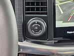 New 2025 Ford F-150 Platinum SuperCrew Cab 4x4 Pickup for sale #1577 - photo 32