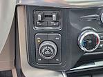 New 2025 Ford F-150 Platinum SuperCrew Cab 4x4 Pickup for sale #1577 - photo 33