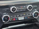 New 2025 Ford F-150 Platinum SuperCrew Cab 4x4 Pickup for sale #1577 - photo 34